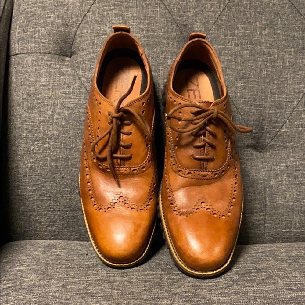 Cole Haan Zerogrand Men’s Shoes